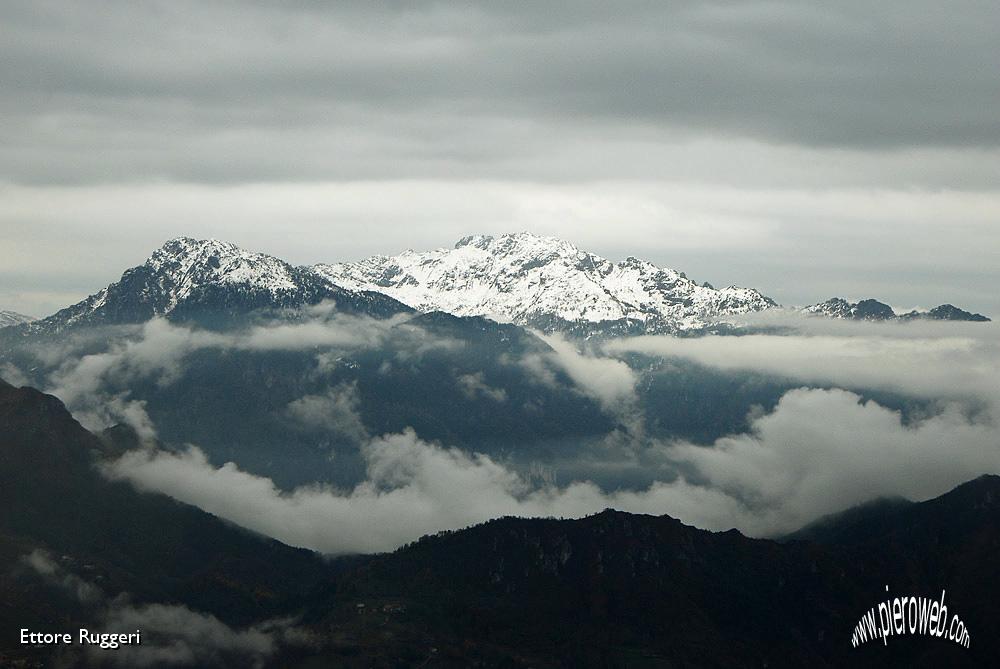 15 - il Monte Alben.JPG